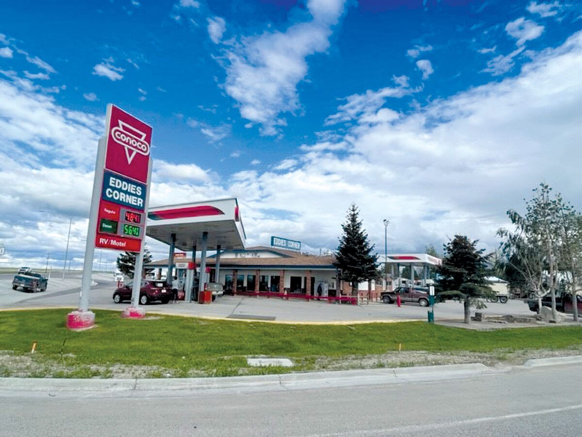 65000 US Hwy 87 Moore MT Montana Commercial Real Estate